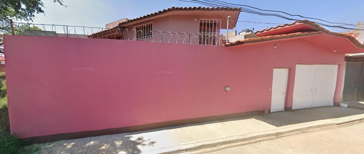 Image propiedad Image propiedad