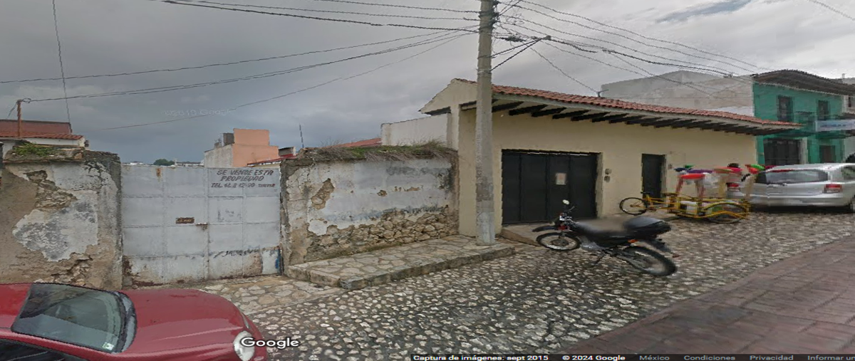 Image propiedad