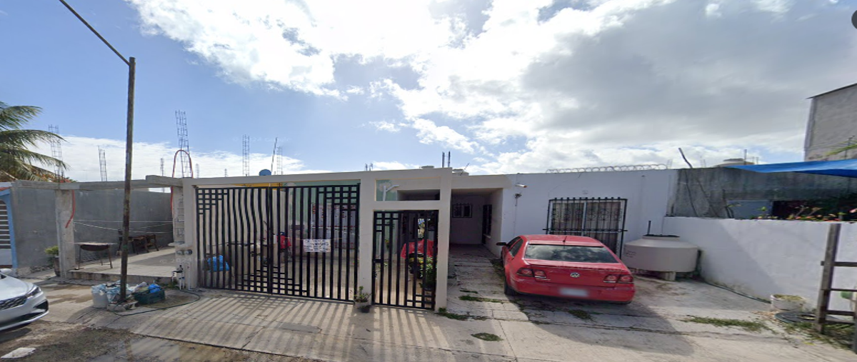 Image propiedad