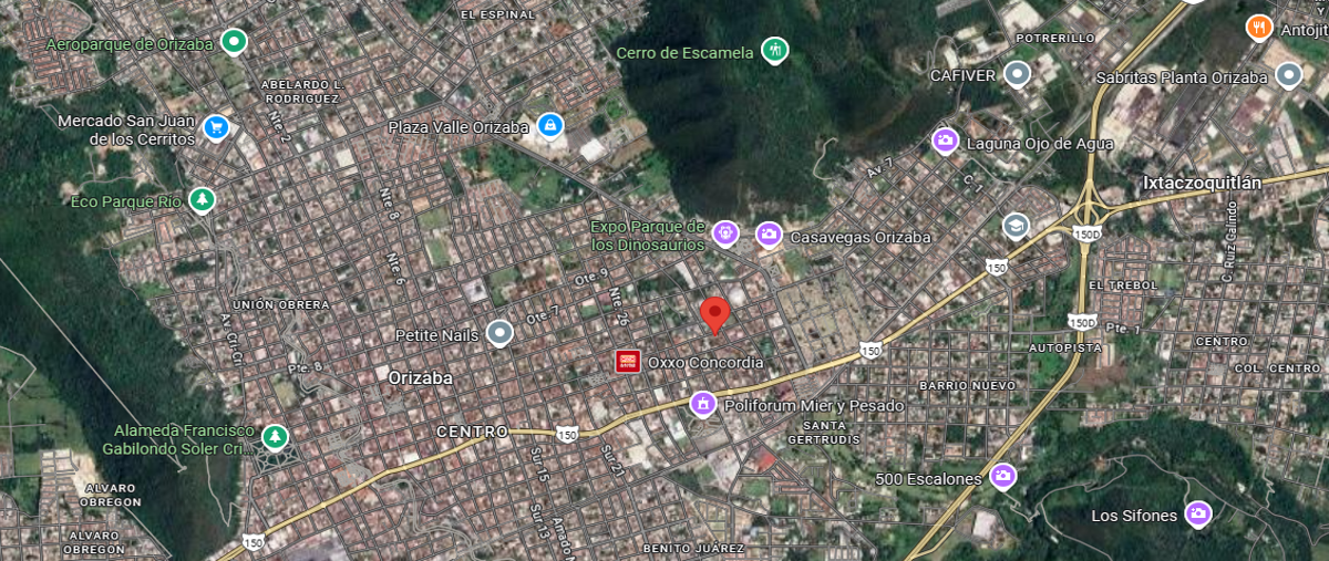 Image propiedad Image propiedad