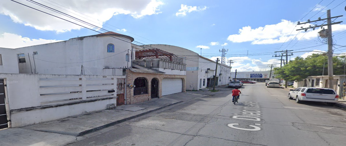 Image propiedad