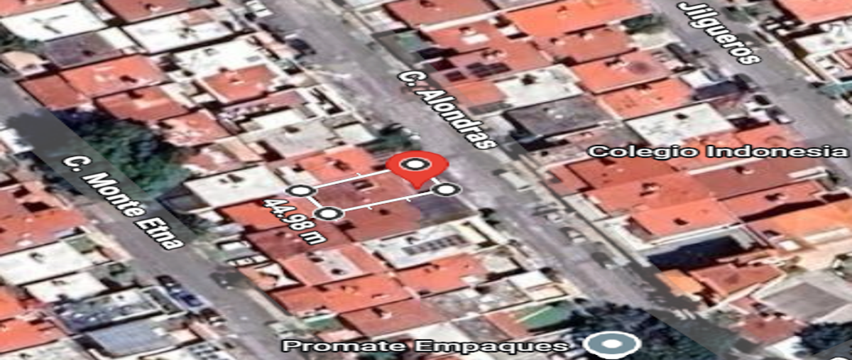 Image propiedad