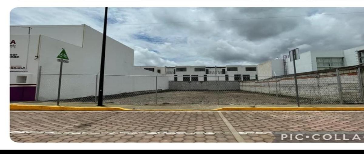 Image propiedad