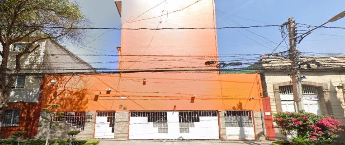 Image propiedad