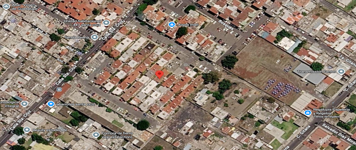 Image propiedad