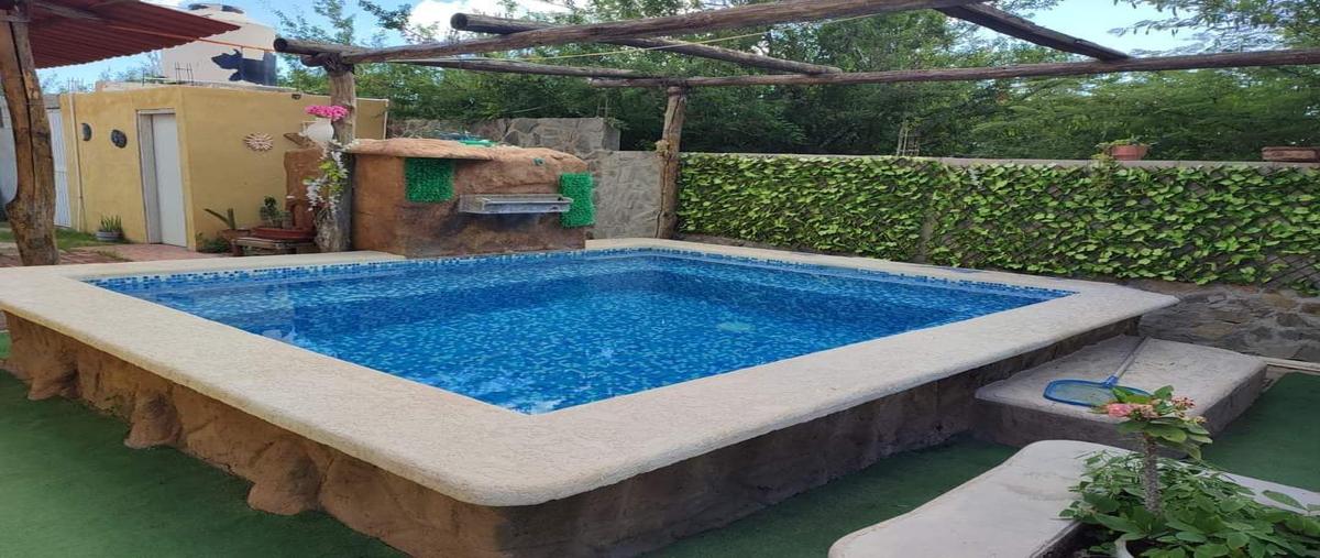 Foto de casa en venta en 235537.0"n 1101606.9"w , san pedro, la paz, baja california sur, 29283118 No. 03