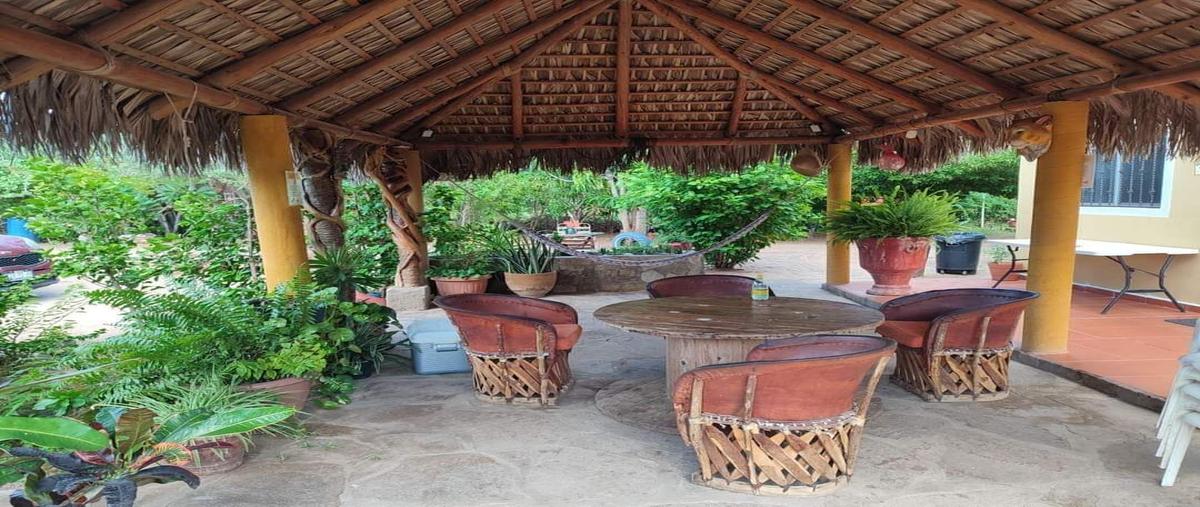 Foto de casa en venta en 235537.0"n 1101606.9"w , san pedro, la paz, baja california sur, 29283118 No. 04