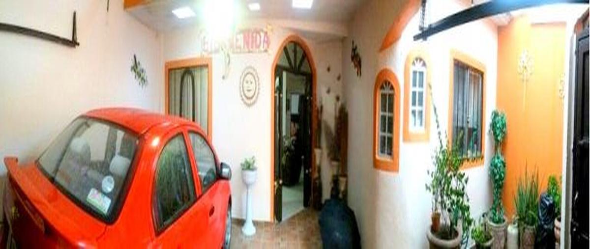 Foto de casa en venta en 24 100, filadelfia, gómez palacio, durango, 8923496 No. 03