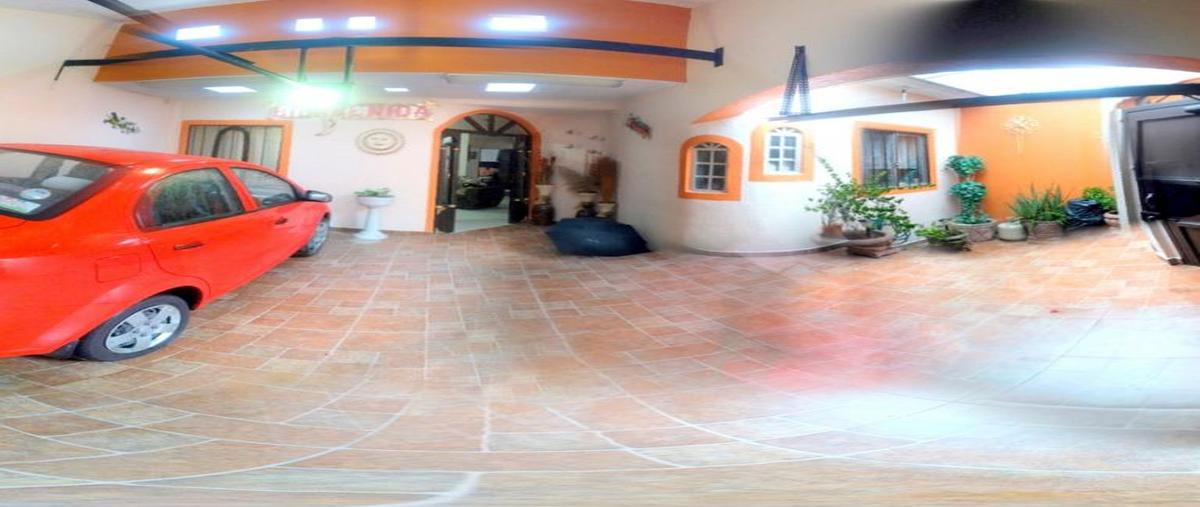 Foto de casa en venta en 24 100, filadelfia, gómez palacio, durango, 8923496 No. 04