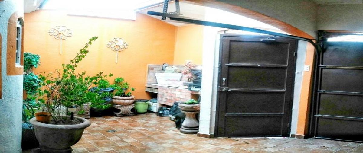 Foto de casa en venta en 24 100, filadelfia, gómez palacio, durango, 8923496 No. 05