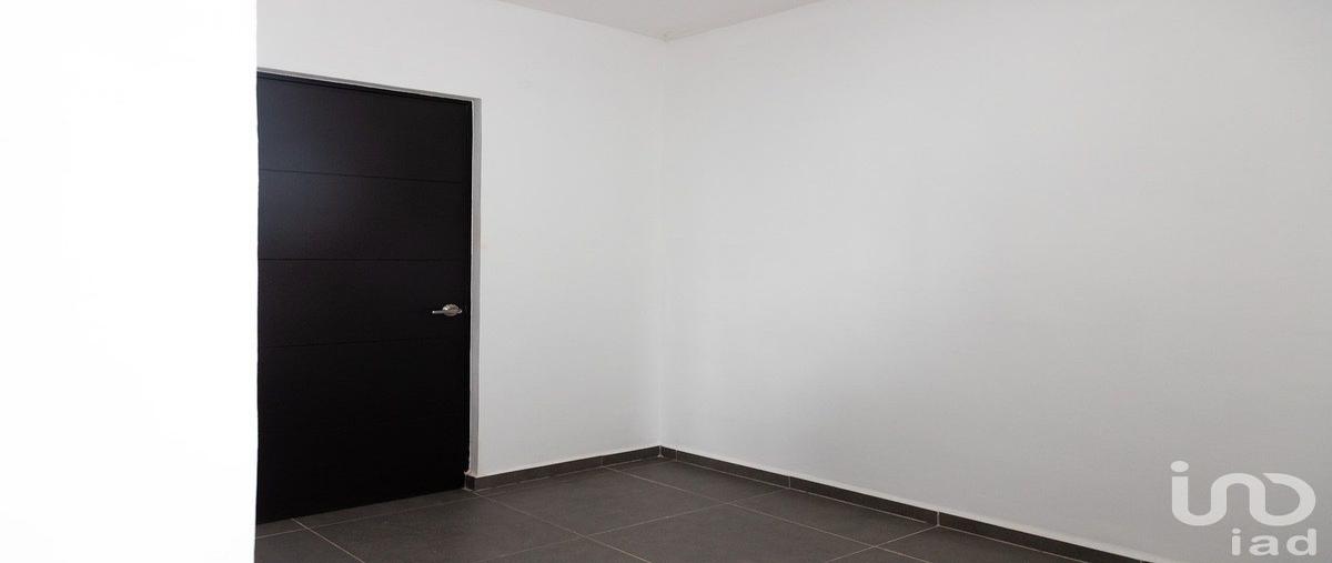 Foto de casa en renta en 24 101, conkal, conkal, yucatán, 30790289 No. 04