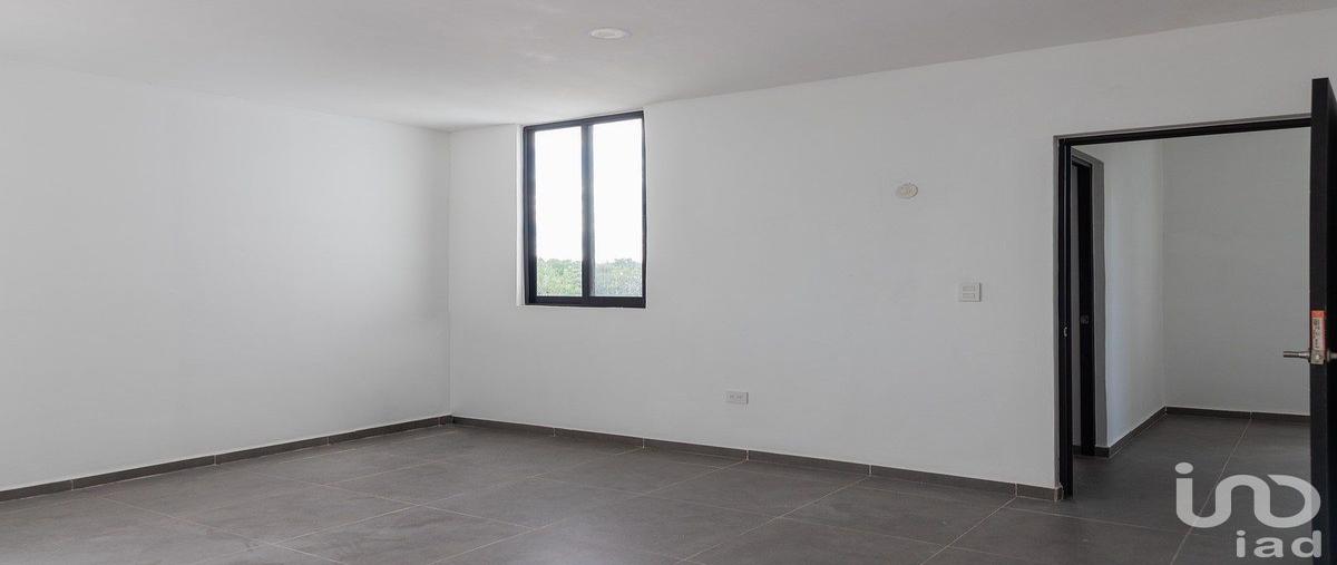 Foto de casa en renta en 24 101, conkal, conkal, yucatán, 30790289 No. 05