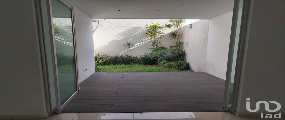 Foto de casa en venta en 24 135, zona cementos atoyac, puebla, puebla, 30892746 No. 03