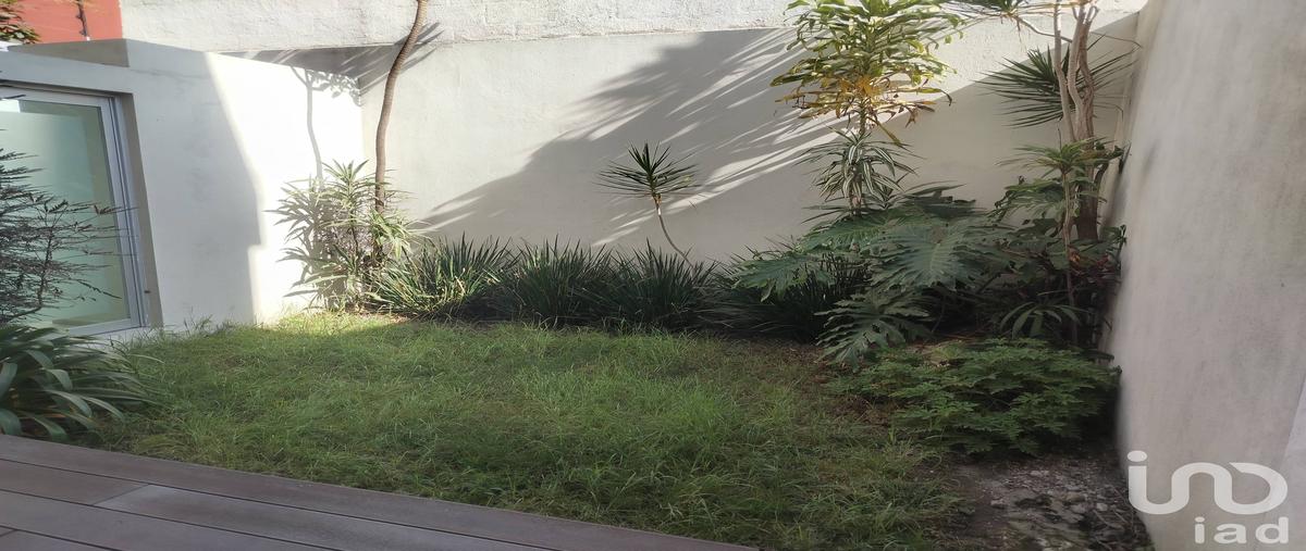 Foto de casa en venta en 24 135, zona cementos atoyac, puebla, puebla, 30892746 No. 04