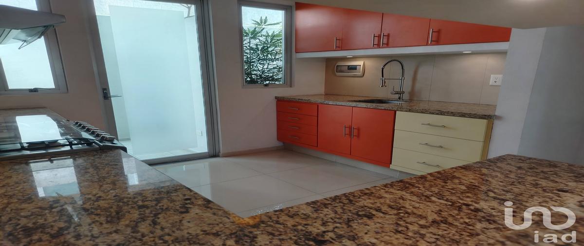 Foto de casa en venta en 24 135, zona cementos atoyac, puebla, puebla, 30892746 No. 05