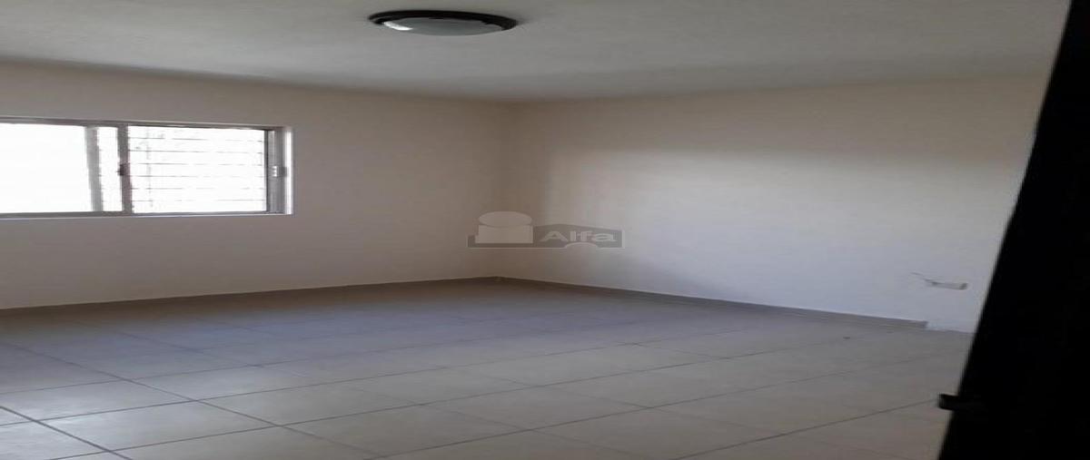 Foto de departamento en venta en 24 2305, unidad chihuahua, chihuahua, chihuahua, 28804640 No. 02
