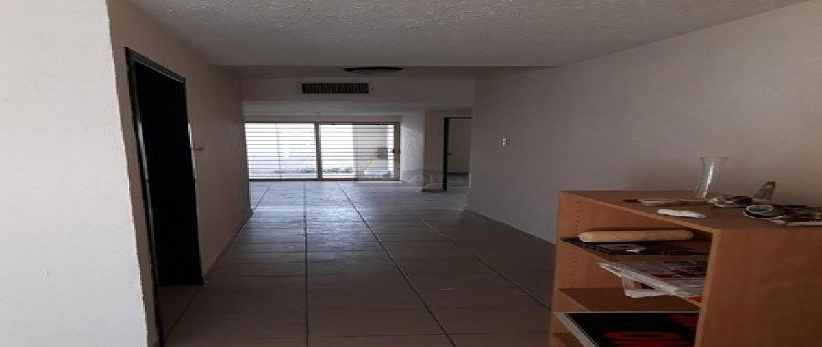 Foto de departamento en venta en 24 2305, unidad chihuahua, chihuahua, chihuahua, 28804640 No. 05