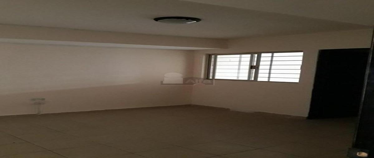Foto de local en renta en 24 2305, unidad chihuahua, chihuahua, chihuahua, 0 No. 03