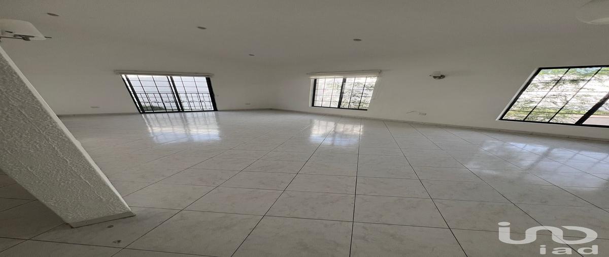 Foto de casa en venta en 24 237, sodzil norte, mérida, yucatán, 30159055 No. 03
