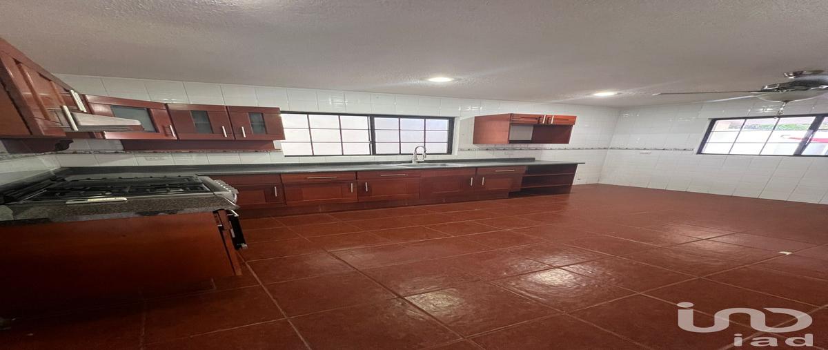 Foto de casa en venta en 24 237, sodzil norte, mérida, yucatán, 30159055 No. 04