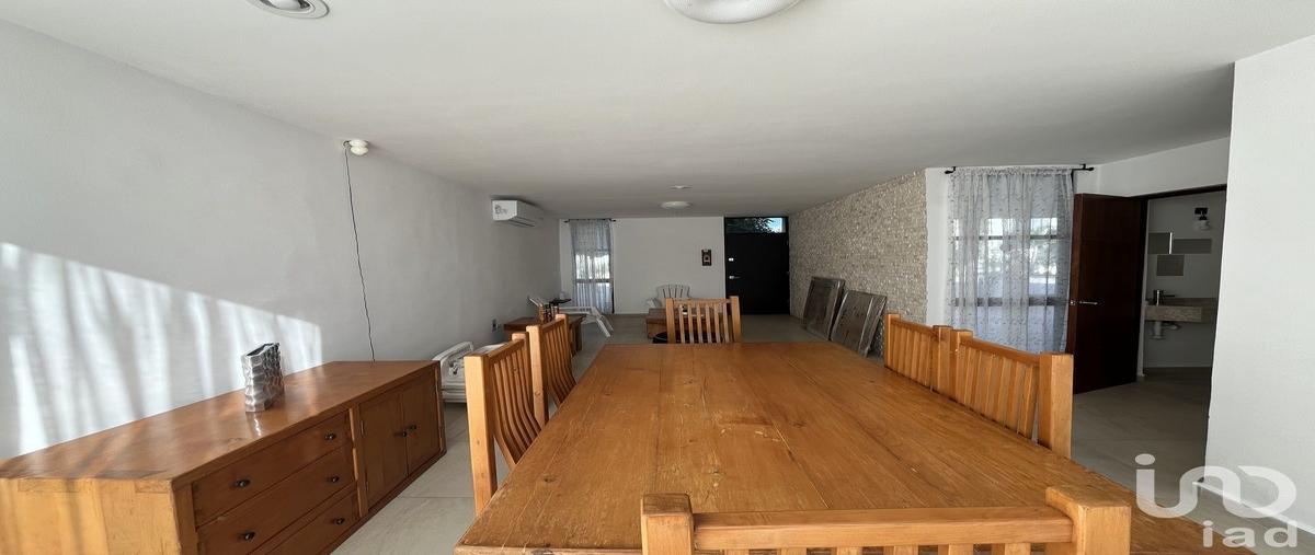 Foto de casa en venta en 24 271, conkal, conkal, yucatán, 30083442 No. 03