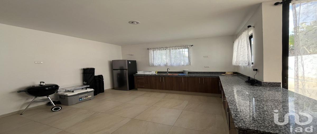Foto de casa en venta en 24 271, conkal, conkal, yucatán, 30083442 No. 04