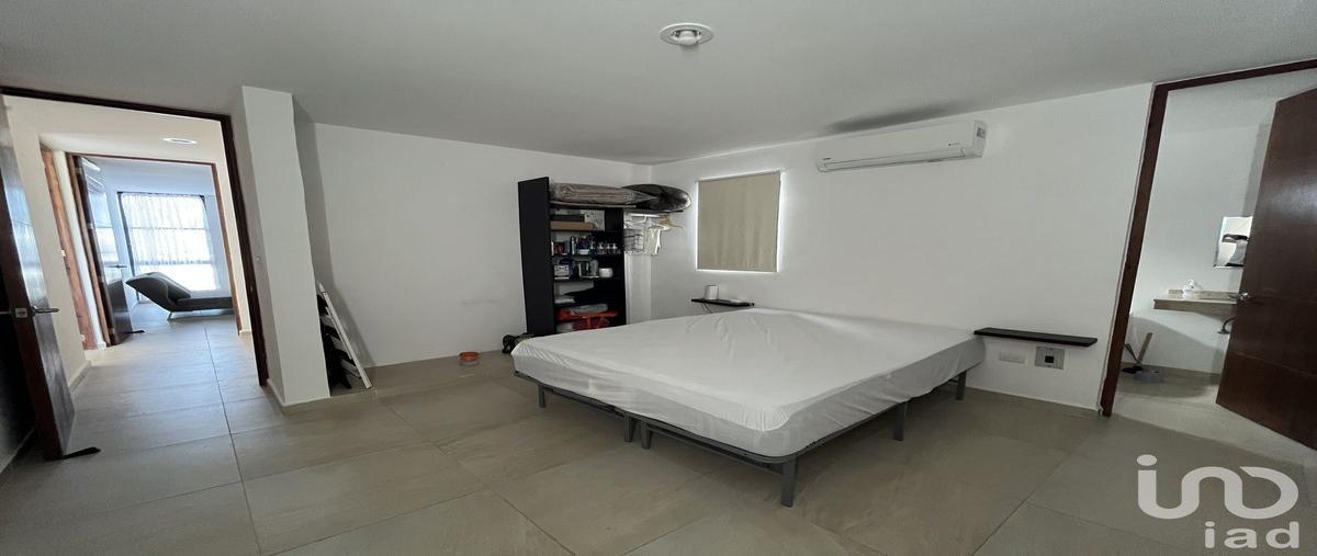 Foto de casa en venta en 24 271, conkal, conkal, yucatán, 30083442 No. 05