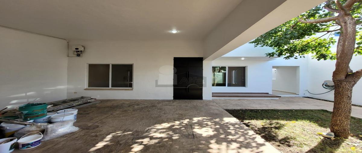 Foto de casa en renta en 24 296, montebello, mérida, yucatán, 0 No. 03