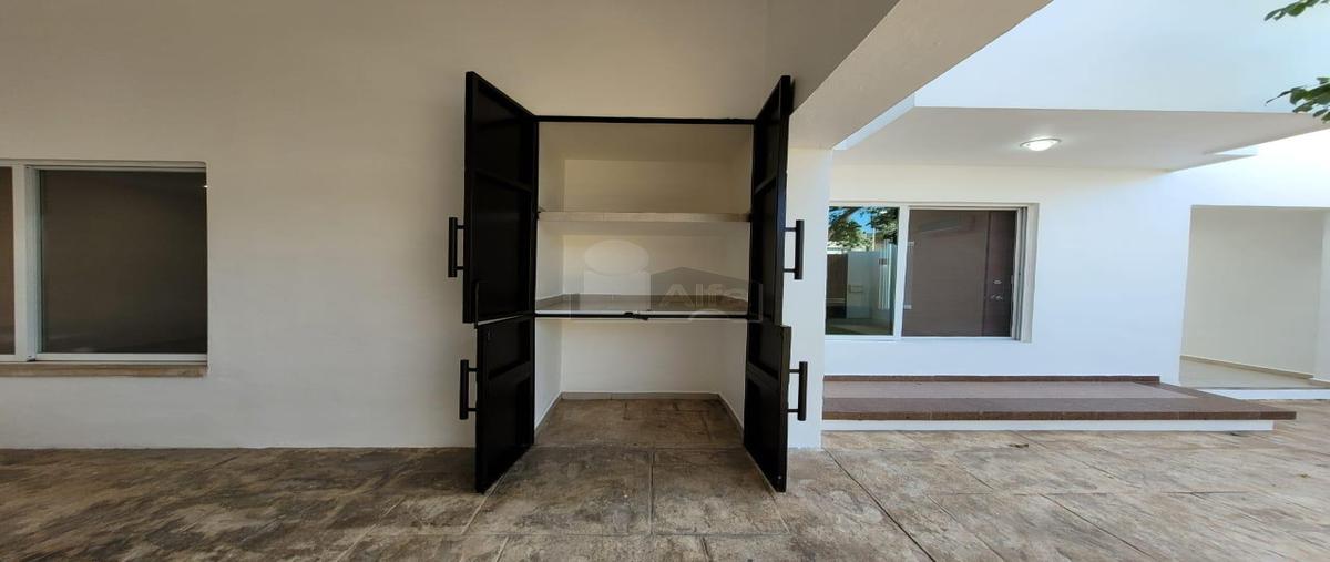 Foto de casa en renta en 24 296, montebello, mérida, yucatán, 0 No. 04
