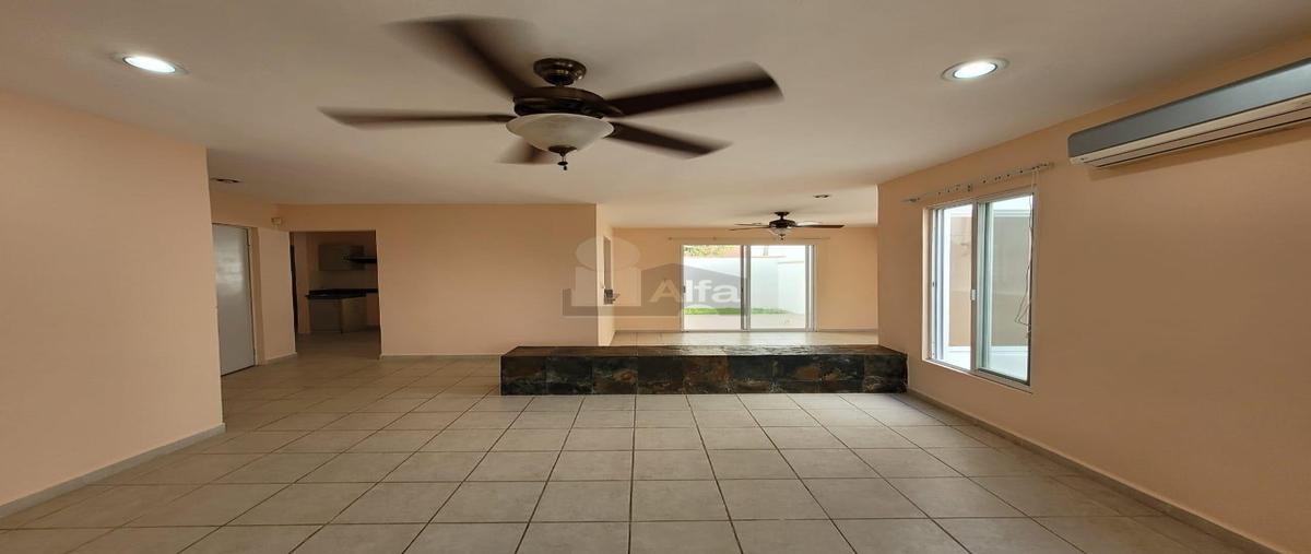 Foto de casa en renta en 24 296, montebello, mérida, yucatán, 0 No. 05