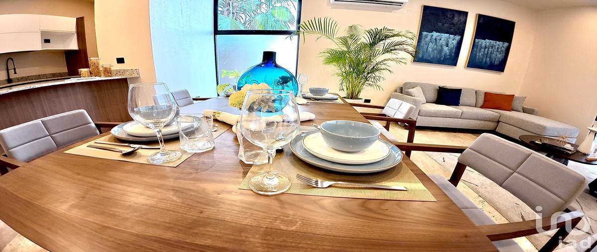 Foto de departamento en venta en 24 363, montebello, mÃ©rida, yucatÃ¡n, 31575812 No. 03