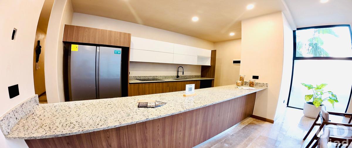Foto de departamento en venta en 24 363, montebello, mÃ©rida, yucatÃ¡n, 31575812 No. 04
