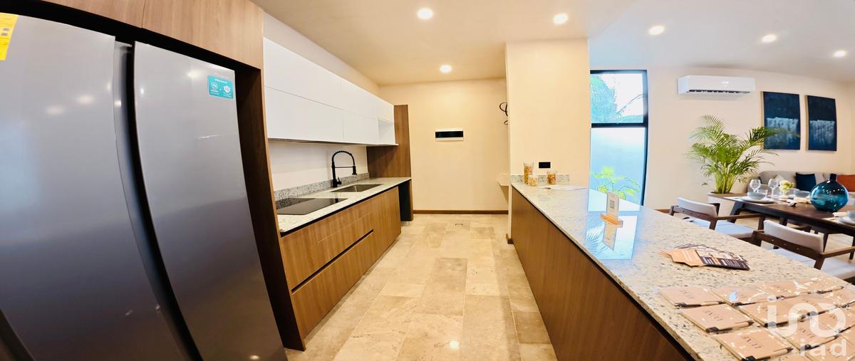 Foto de departamento en venta en 24 363, montebello, mÃ©rida, yucatÃ¡n, 31575812 No. 05