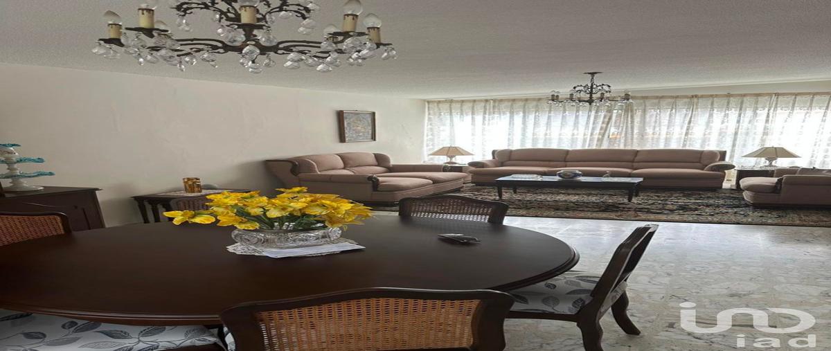 Foto de casa en 24 390, loma de rosales, tampico, tamaulipas, 31088339 foto 02 Foto de casa en venta en 24 390, loma de rosales, tampico, tamaulipas, 31088339 No. 02