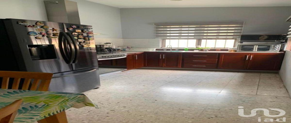 Foto de casa en venta en 24 398, loma de rosales, tampico, tamaulipas, 31088339 No. 03