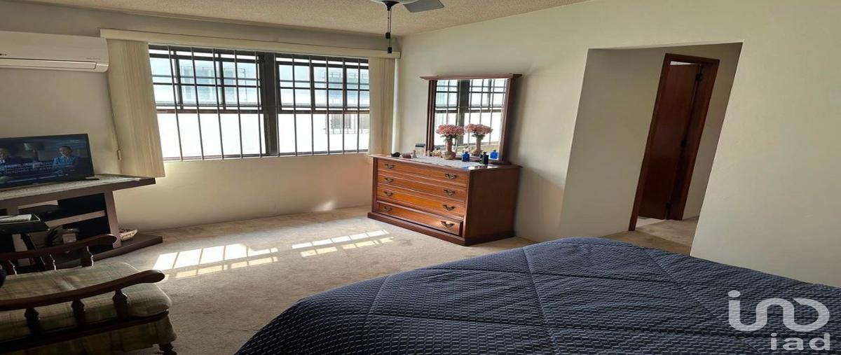 Foto de casa en venta en 24 404, loma de rosales, tampico, tamaulipas, 31088339 No. 05