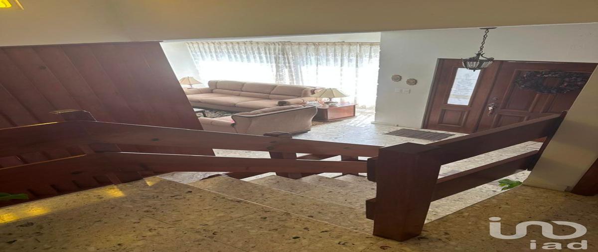 Foto de casa en venta en 24 429, loma de rosales, tampico, tamaulipas, 31088339 No. 04