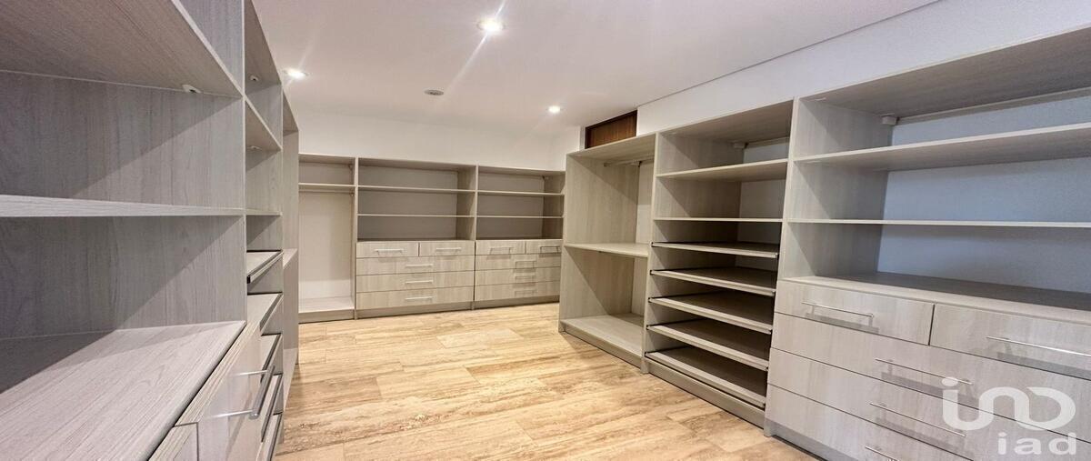 Foto de casa en renta en 24 55, cholul, mérida, yucatán, 30553723 No. 04