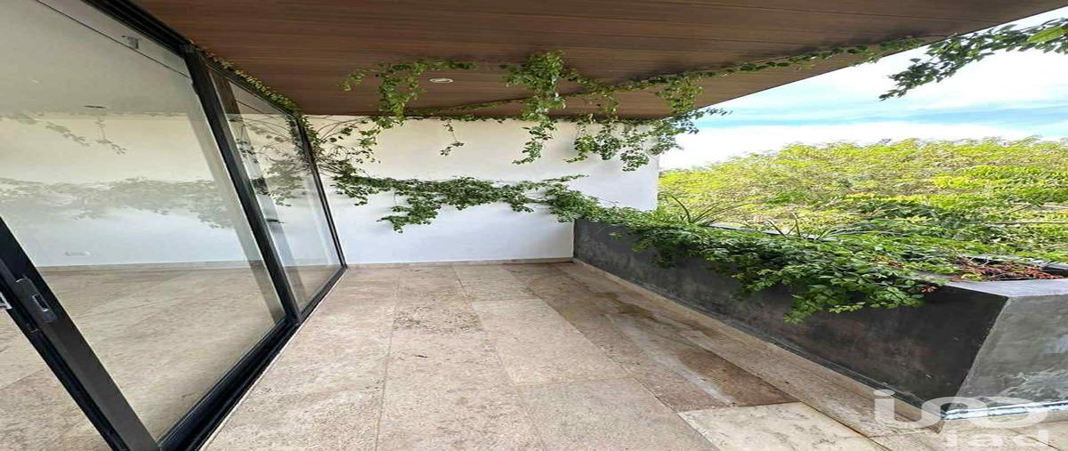 Foto de departamento en venta en 24 58, altabrisa, mérida, yucatán, 30412041 No. 05