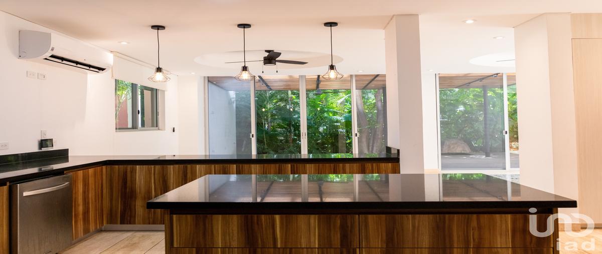 Foto de casa en renta en 24 81, cholul, mérida, yucatán, 30553688 No. 05