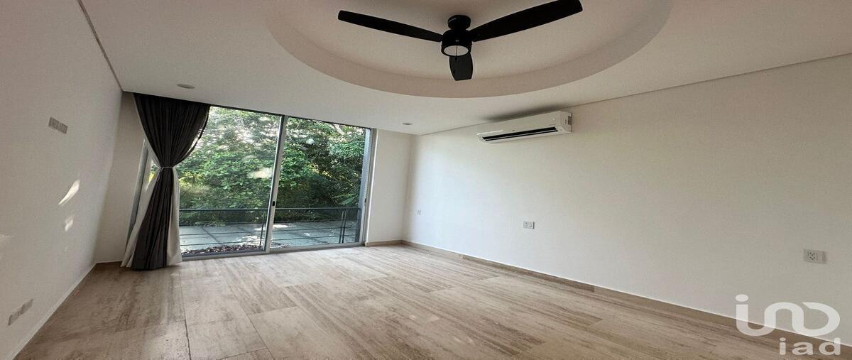 Foto de casa en renta en 24 81, cholul, mérida, yucatán, 30553723 No. 03