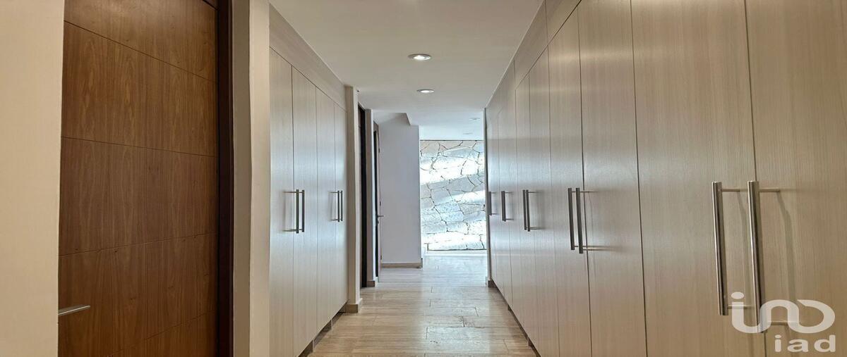 Foto de casa en renta en 24 81, cholul, mérida, yucatán, 30553723 No. 05