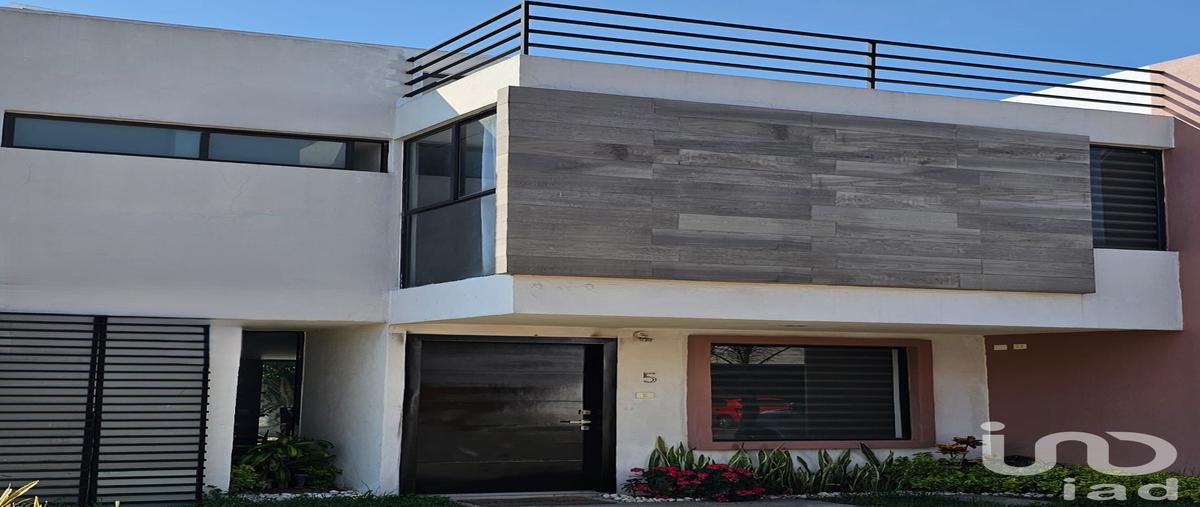 Foto de casa en 24 90, zona cementos atoyac, puebla, puebla, 30334256 foto 01 Foto de casa en renta en 24 90, zona cementos atoyac, puebla, puebla, 30334256 No. 01