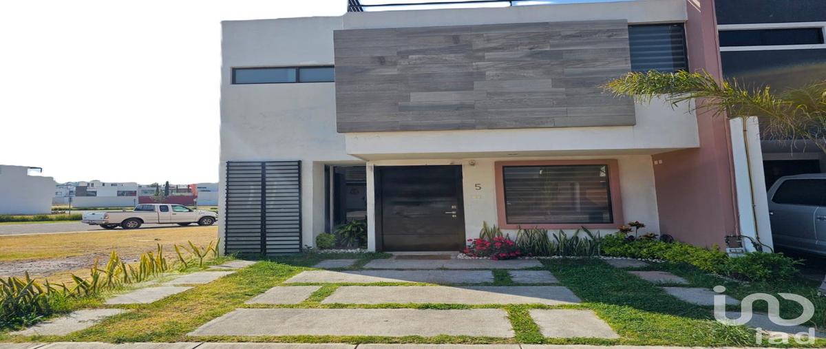 Foto de casa en 24 90, zona cementos atoyac, puebla, puebla, 30334256 foto 02 Foto de casa en renta en 24 90, zona cementos atoyac, puebla, puebla, 30334256 No. 02