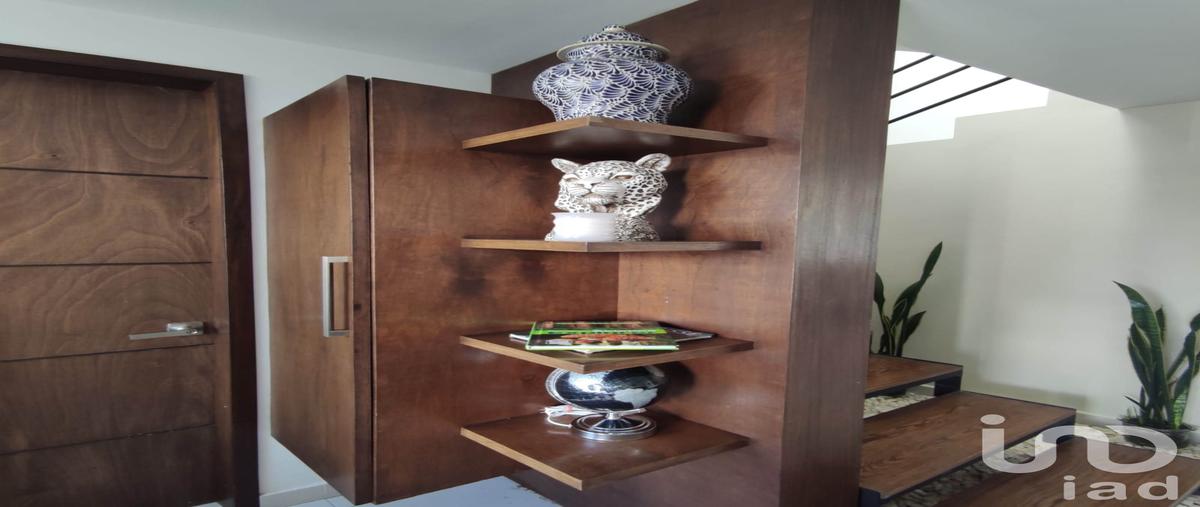 Foto de casa en 24 90, zona cementos atoyac, puebla, puebla, 30334256 foto 05 Foto de casa en renta en 24 90, zona cementos atoyac, puebla, puebla, 30334256 No. 05