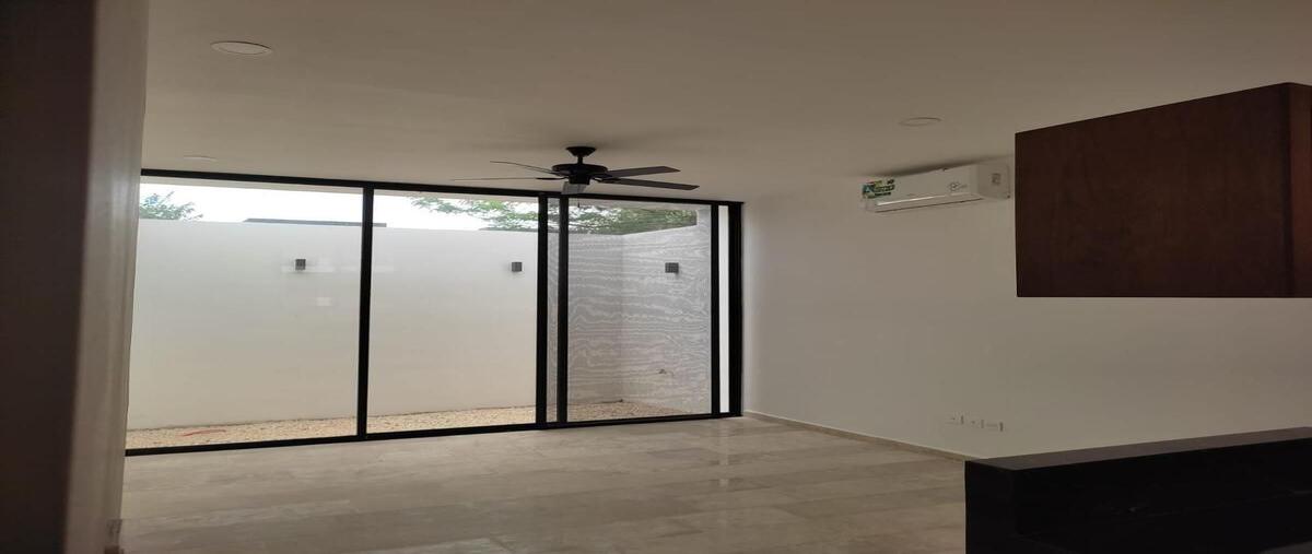 Foto de rancho en venta en 24 a , cholul, mérida, yucatán, 0 No. 05