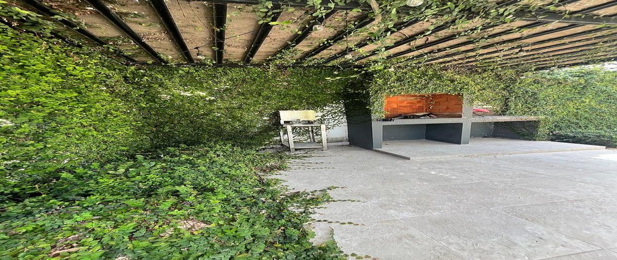 Foto de departamento en renta en 24 a , cholul, mérida, yucatán, 0 No. 05