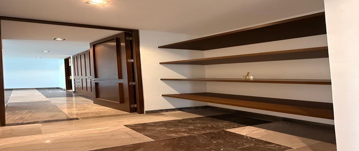 Foto de departamento en renta en 24 , altabrisa, mérida, yucatán, 0 No. 04