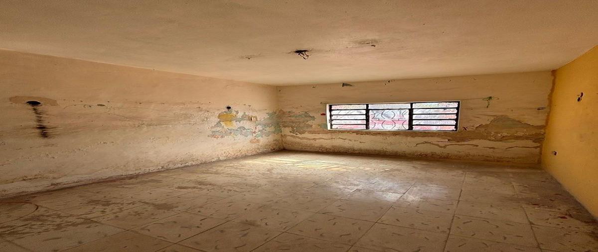 Foto de casa en venta en 24 , azcorra, mérida, yucatán, 30847528 No. 05