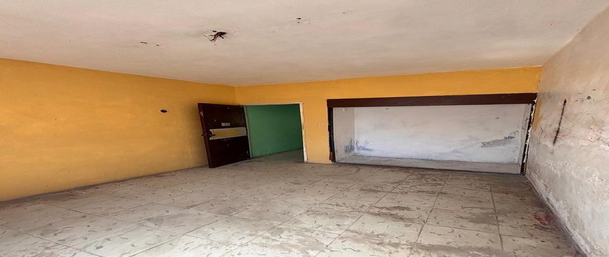 Foto de casa en venta en 24 , azcorra, mérida, yucatán, 30847528 No. 06